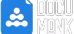 DocuMonk