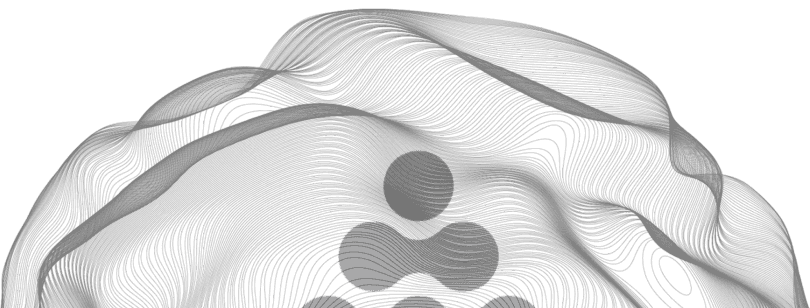 The Monk Protocol — Blockchain for the Real World