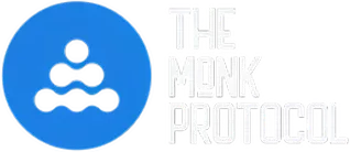The Monk Protocol