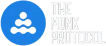The Monk Protocol