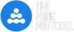 The Monk Protocol