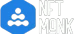 NFTMonk