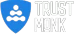 TrustMonk