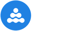 The Monk Protocol