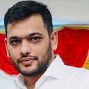 Anis Memon