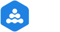 20622 NFT Monk_New_ARG 1_5