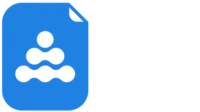 docu_white