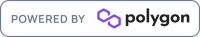 powered-by-polygon powered-by-polygon