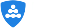 trustmonk_white